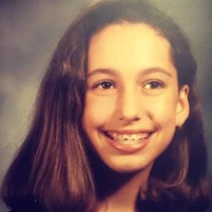 Meet your Posher, Diane